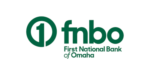 First National Bank of Omaha