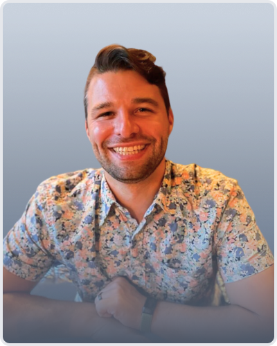 David Sicoli- Cloud for Good