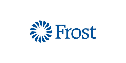 Frost