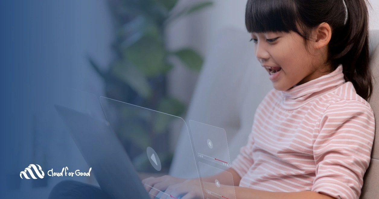 How KCCTO Expanded Early Childhood Workforce Development