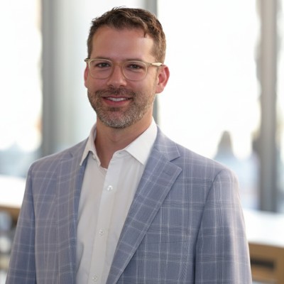 Matt Newton
