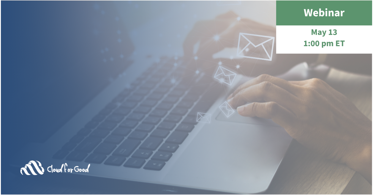 Meet the Plus Side of Marketing Cloud Engagement
