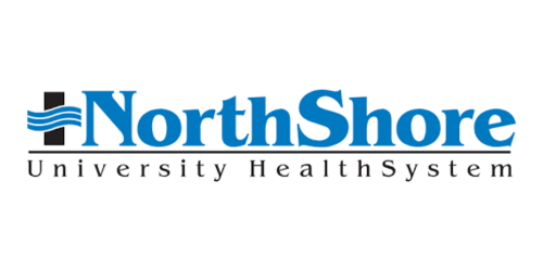 NorthShore