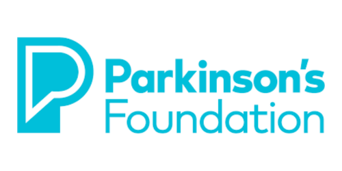 Parkinson's Foundation