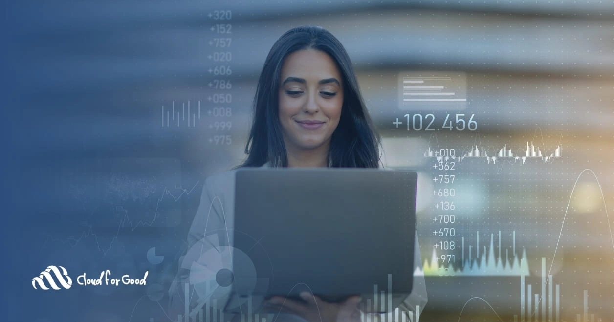Pepperdine University Unifies Student Data with Salesforce Data 360