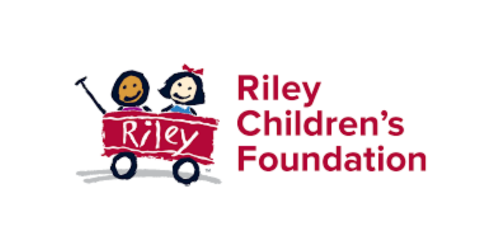 Riley Children's Foundation