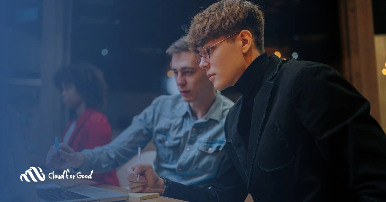 The Future of Student Information Systems