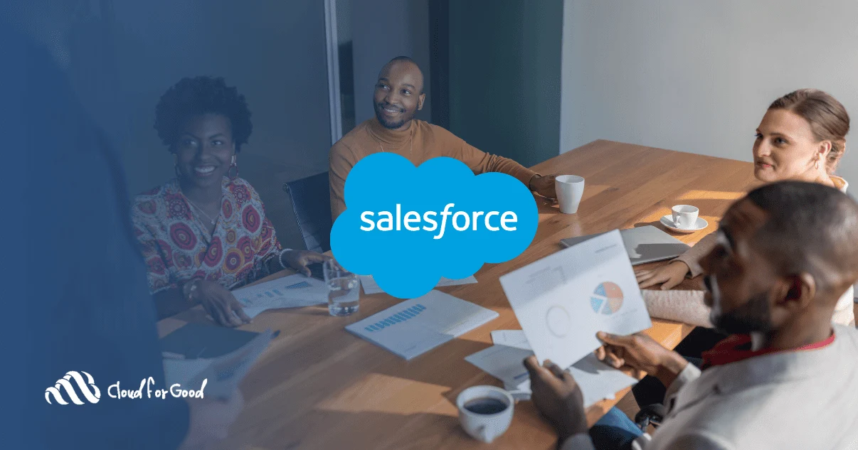 Salesforce Winter ‘26 Release_ What You Need to Know