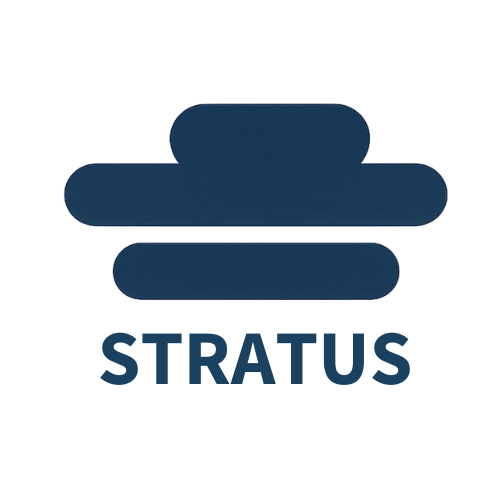 Stratus - Cloud for Good