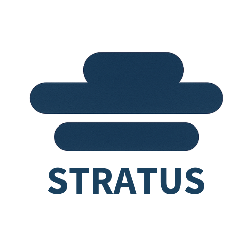 Stratus