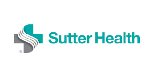 Sutter Health