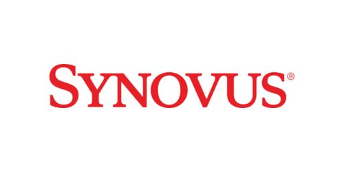 Synovus