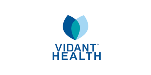 Vidant
