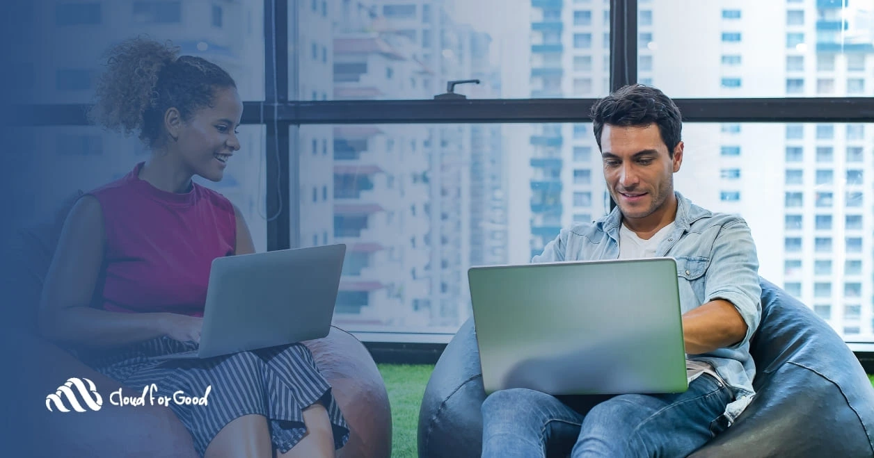 YMCA of Greater Charlotte Transforms Member Engagement with Salesforce Marketing Cloud