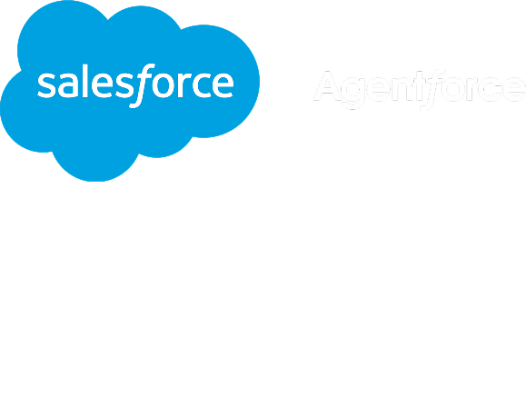 salesforce agentforce cfg