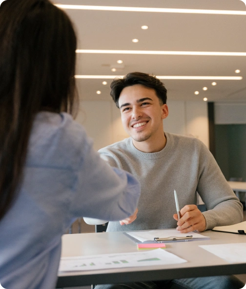 Your Prospective Students Deserve a Better Applicant Experience