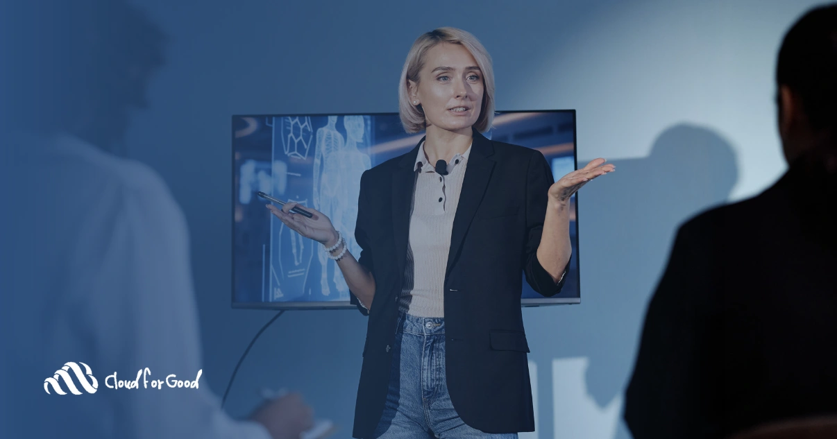 AI Agents in Education_ Highlights of the Education Summit 2025 Keynote