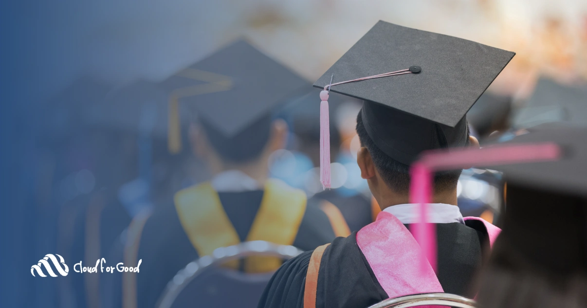 Agentforce for Nonprofits and Higher Education_ What You Need to Know