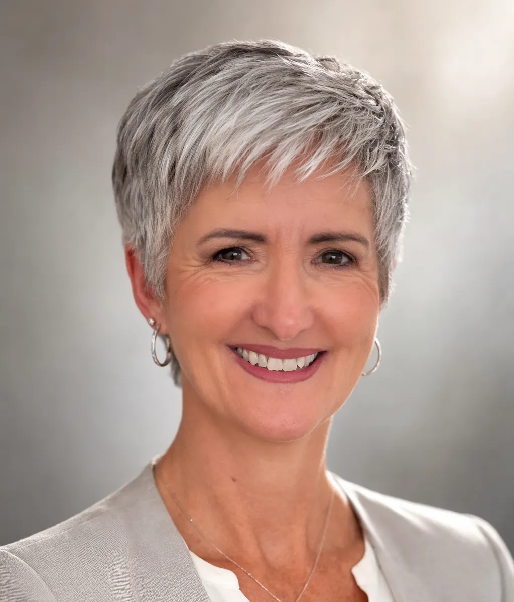 Angie-May