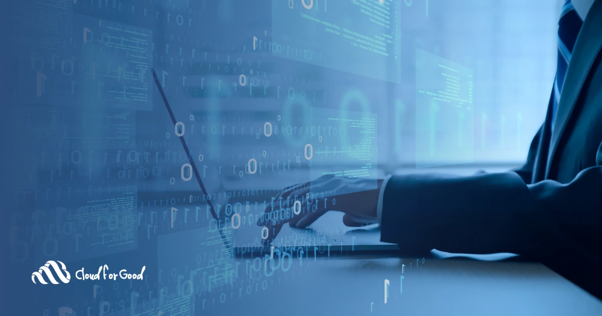 CARE + Cloud for Good_ A Trusted Long-Term Partnership in Technology Transformation