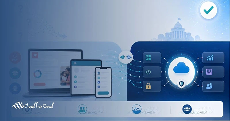 What Is Salesforce Headless 360 and Why Does It Matter 