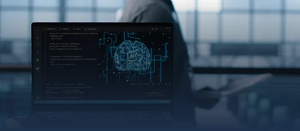 Data and Intelligence 