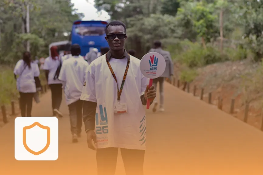 Top 100 Largest Nonprofits Trust Us