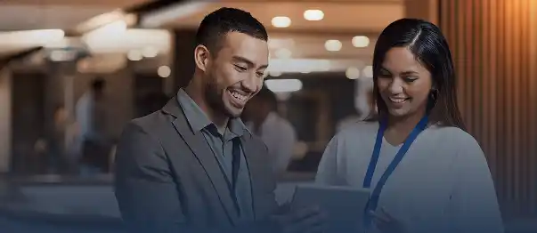 Service beyond office