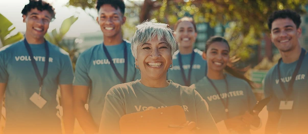Non profit