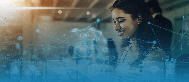 Technology Roadmapping - Services