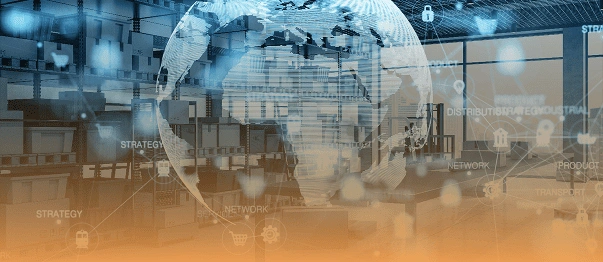 Data Warehousing