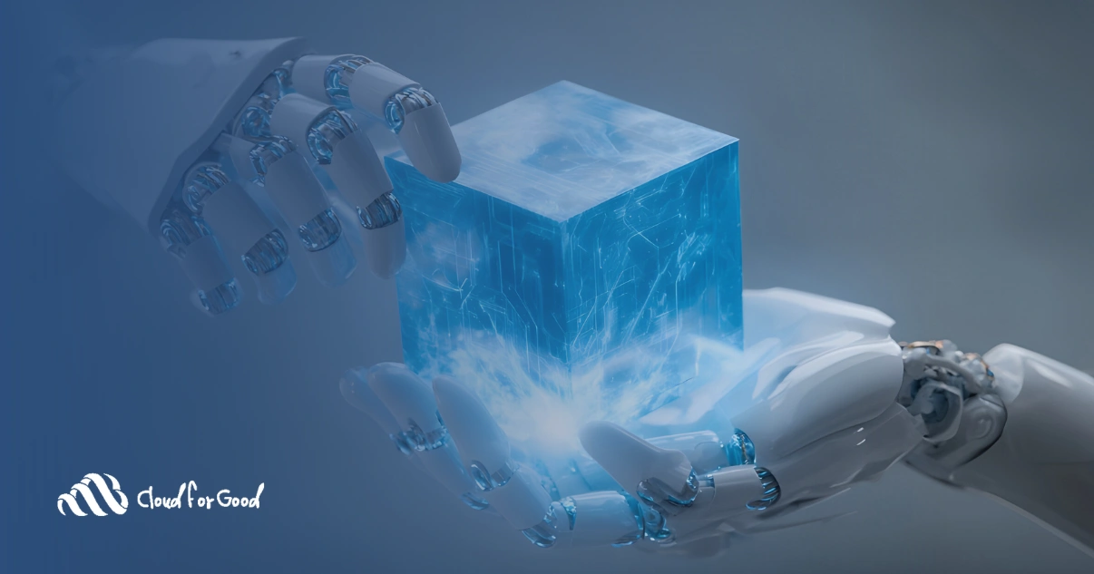 Dreamforce 2024_ Nonprofit Keynote Highlights_ Amplifying Your Mission and Impact with AI