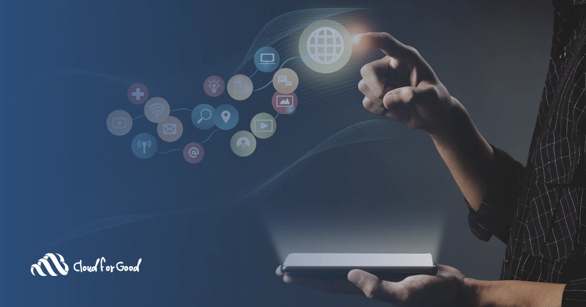 Five Ways Managed Services Can Improve User Engagement
