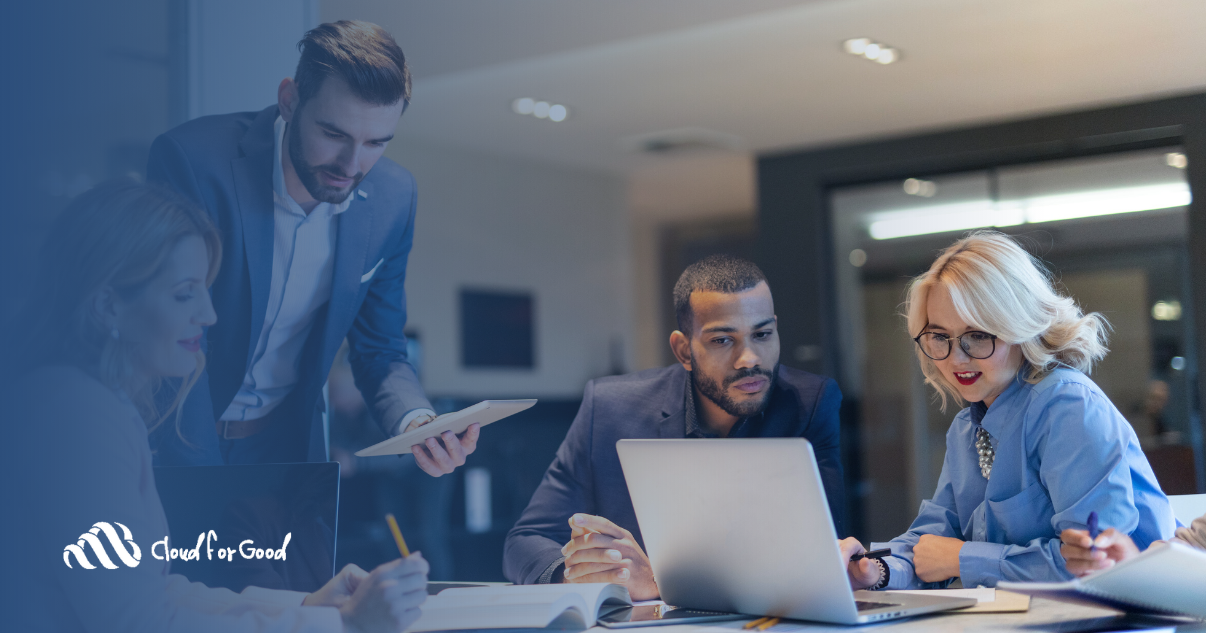 From Go-Live to Real Value What Credit Unions Actually Need From an FSC Implementation