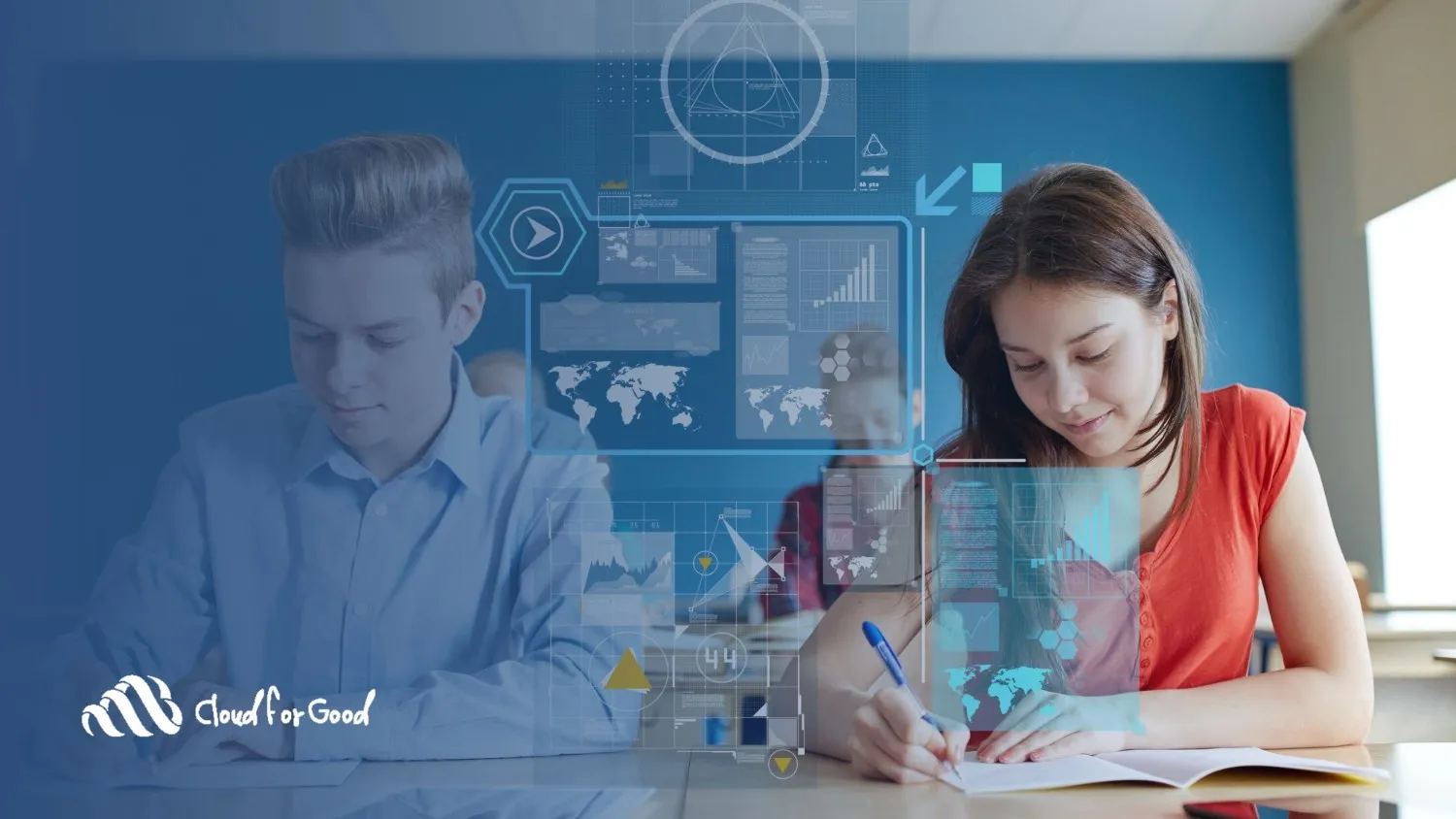 FromEDAtoSalesforceEducationCloud_UniversityofMichigansBlueprintforaScalableEnterprise