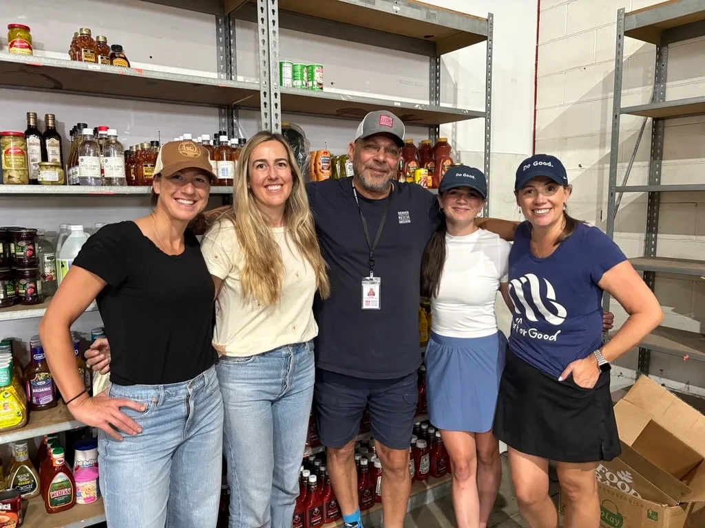 Goodies-Give-Back