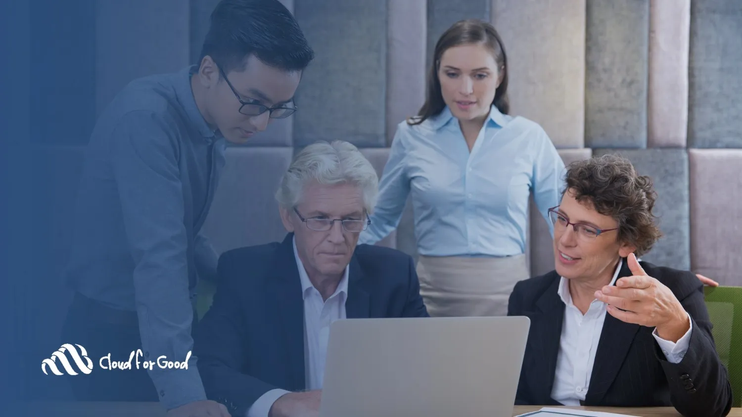 HarvardUniversity_SalesforceInstancesForMultipleProgramsToBetterManageStrategicBusinessProcesses