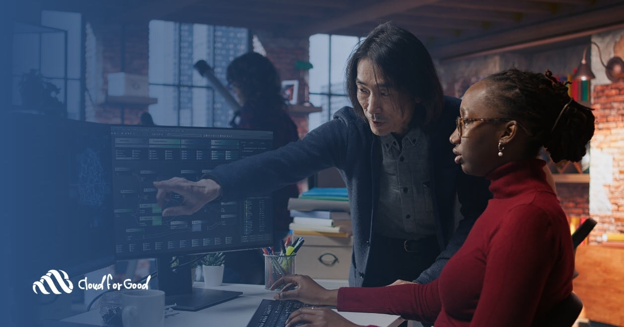 How AI Is Transforming Salesforce Migrations_ What’s Next in the Stratus Roadmap