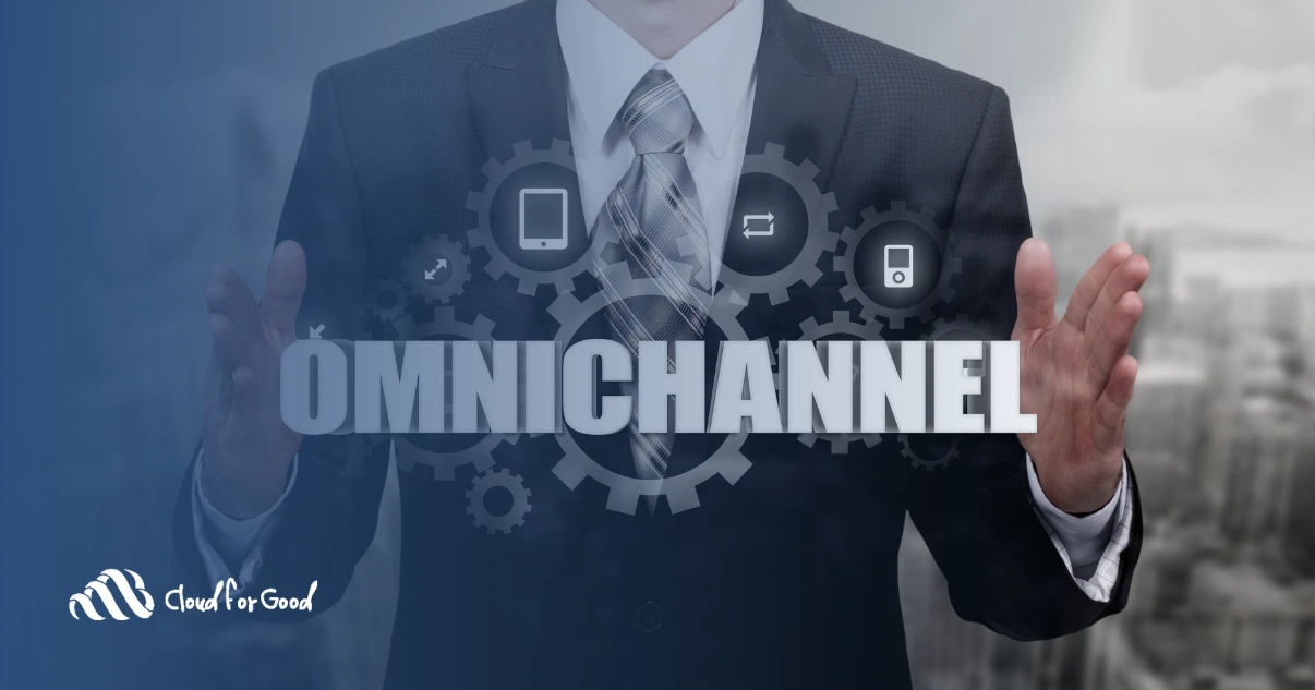 Lessons Learned from Giving Tuesday_ Maximize Your Success with Omnichannel Marketing Best Practices