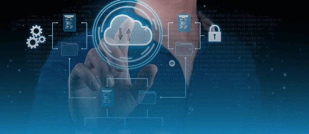 Managed Services