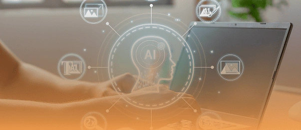 Marketing Automation Tools