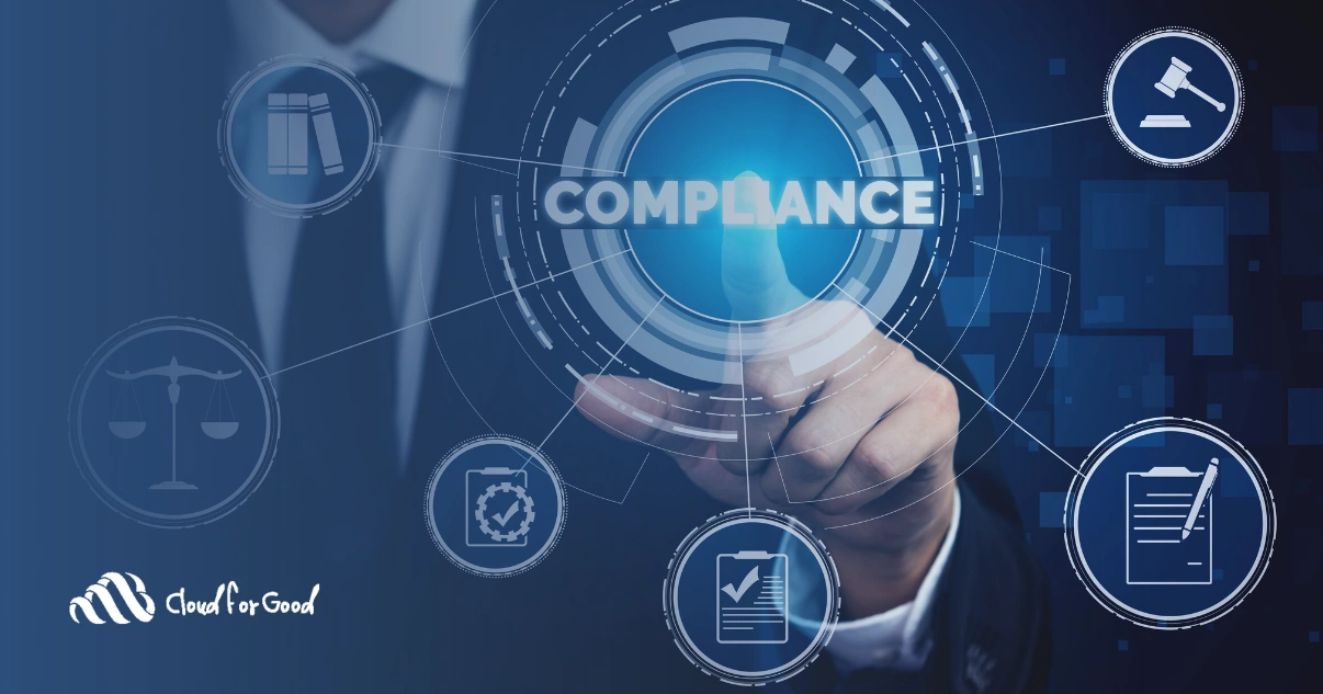 PCI Compliance_ Why You Should Know What This Means