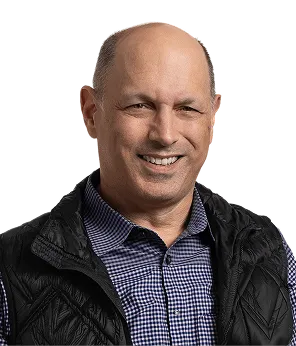 Mark Koenig