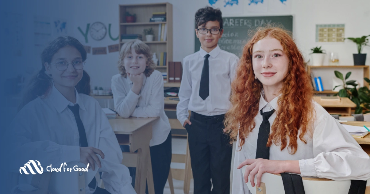 Reimagining the Student Experience_ A Conversation with Salesforce on Building the Next-Gen Student Information System