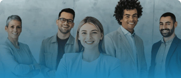 Talent for Good