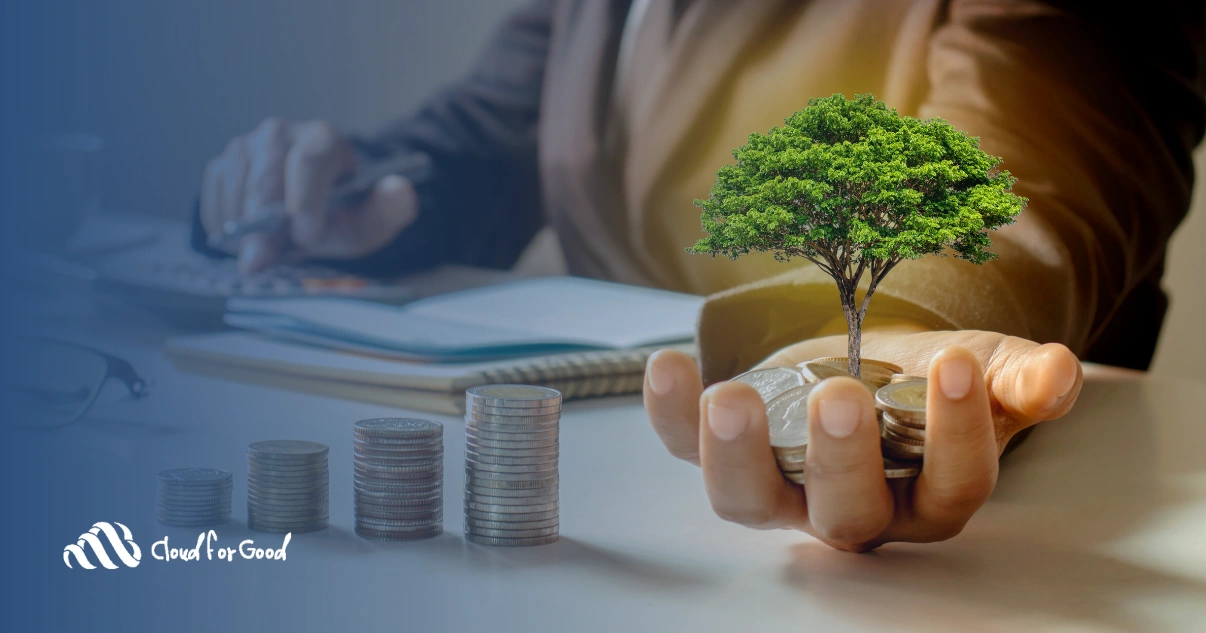 The Top Ways Technology Expands Access To Donor-Advised Funds