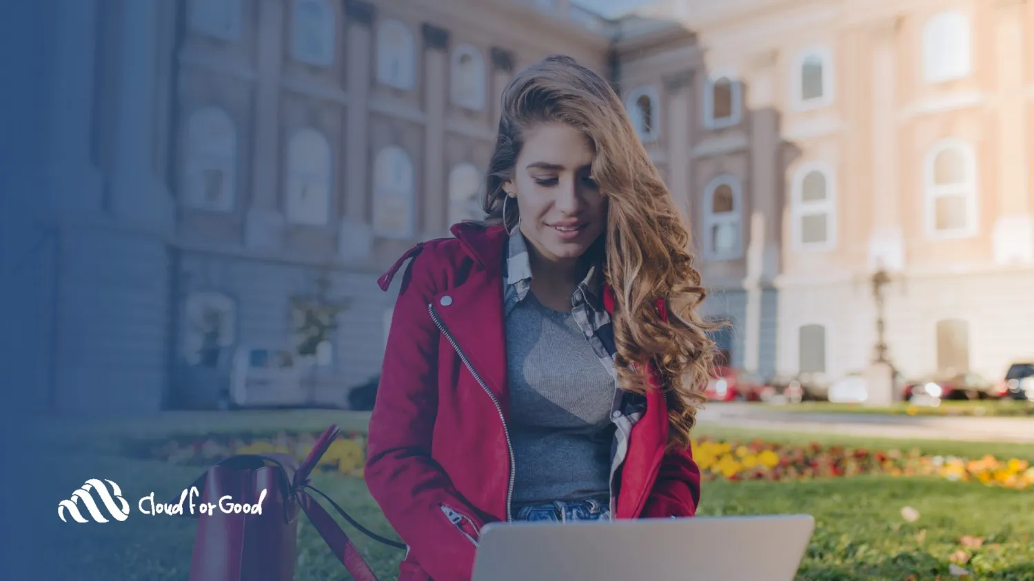 TheUniversityofAlabamaatBirmingham_TransformingStudentJourneysThroughSalesforce
