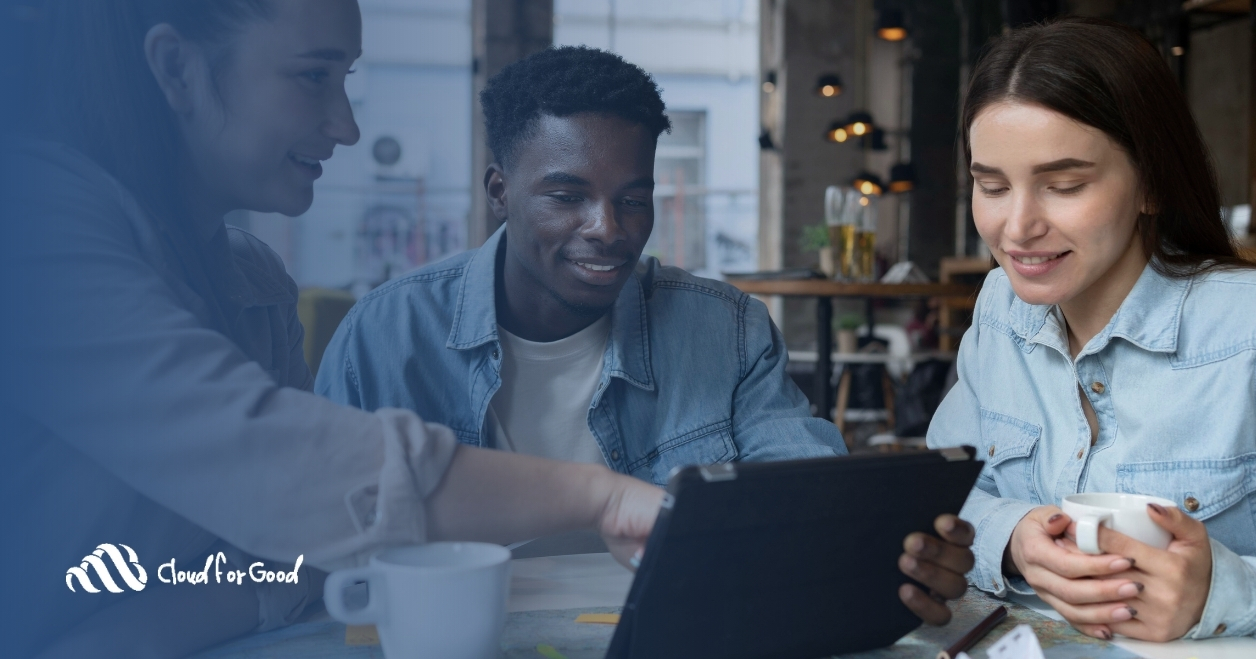 Top 5 Considerations for Migrating from Salesforce Nonprofit Success Pack to Salesforce Nonprofit Cloud
