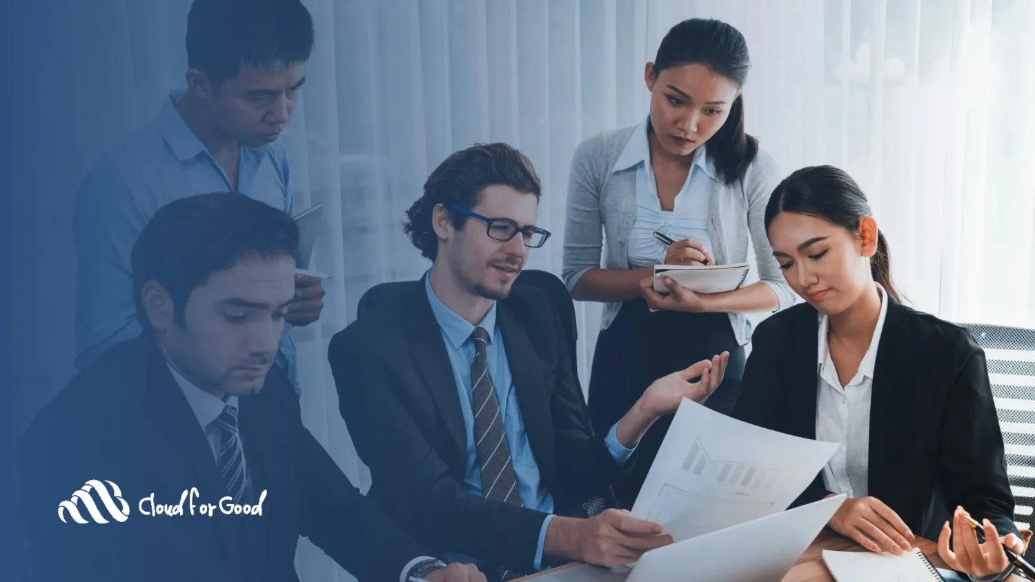 UMassAmherstsSuccessWithEnterpriseManagedServices