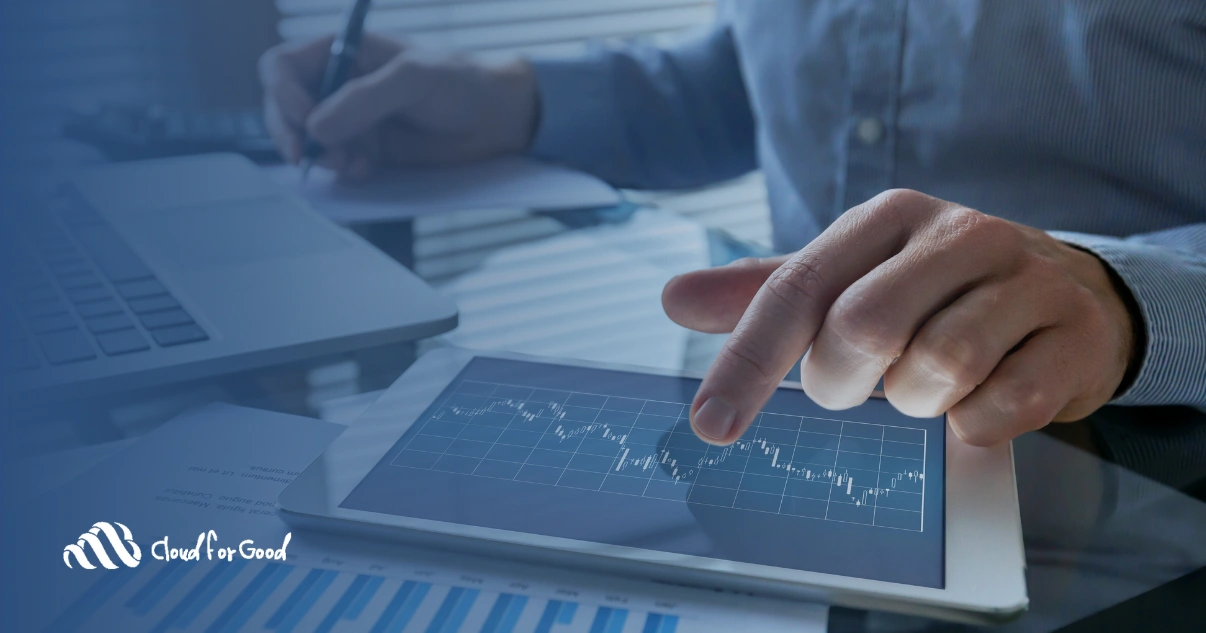 What to Know About Data Segmentation and Activation in Salesforce Data Cloud for Direct Response